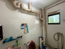 Blk 638 Woodlands Ring Road (Woodlands), HDB 5 Rooms #564557551
